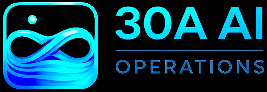 30A AI Operations